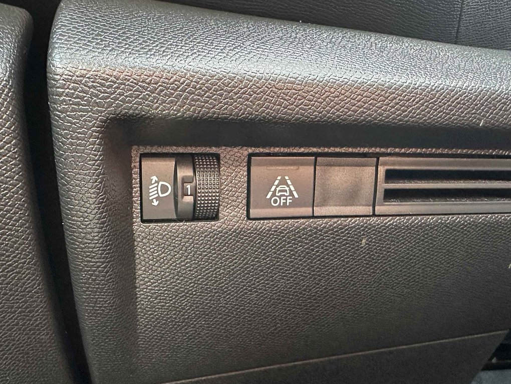 Citroën C4 1.2PT Life