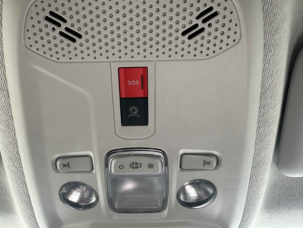 Citroën C4 1.2PT Life