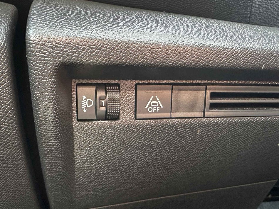 Citroën C4 1.2PT Life