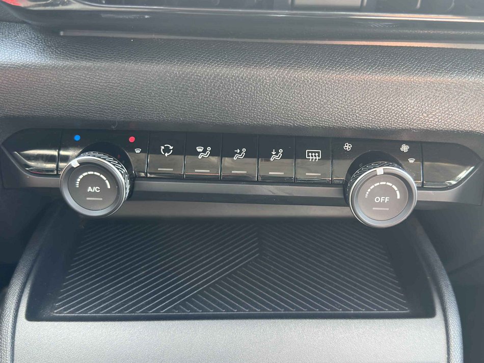Citroën C4 1.2PT Life