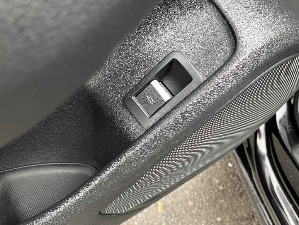 Audi A4 3.0TDI  Quattro