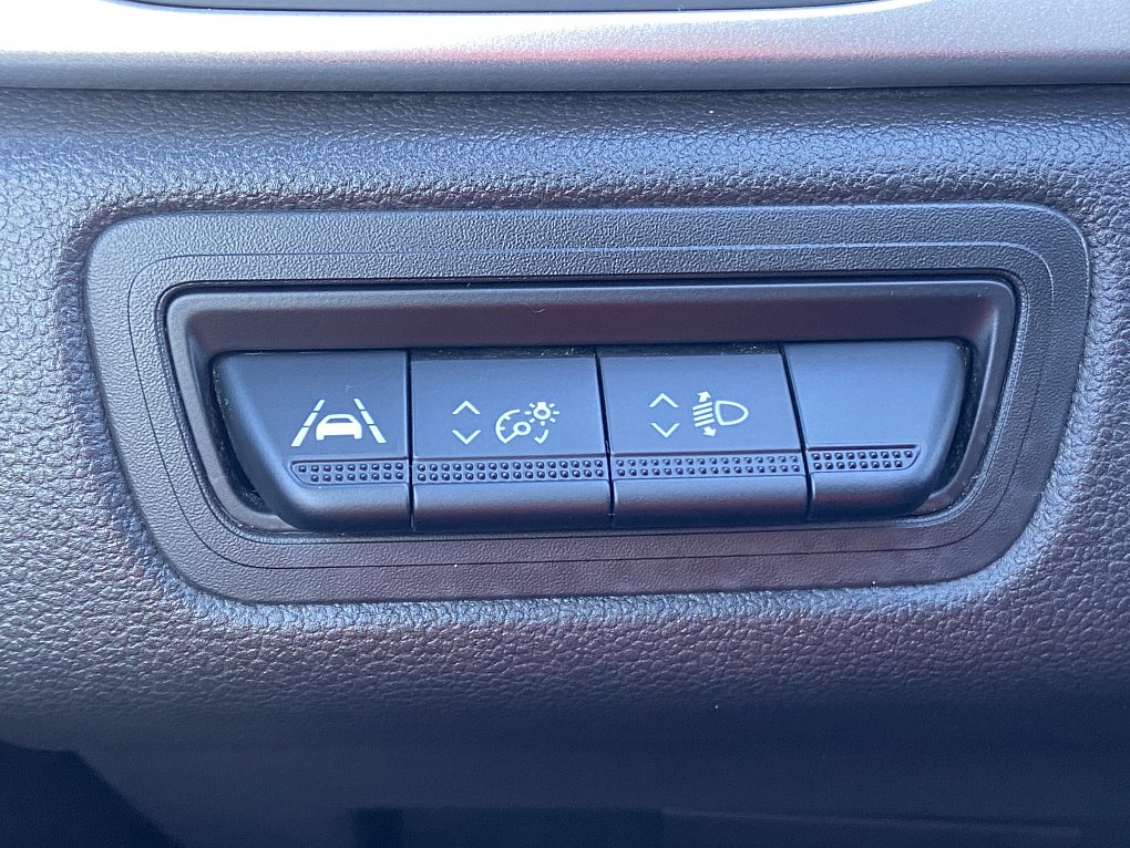 Renault Captur 1.0 TCe Equilibre