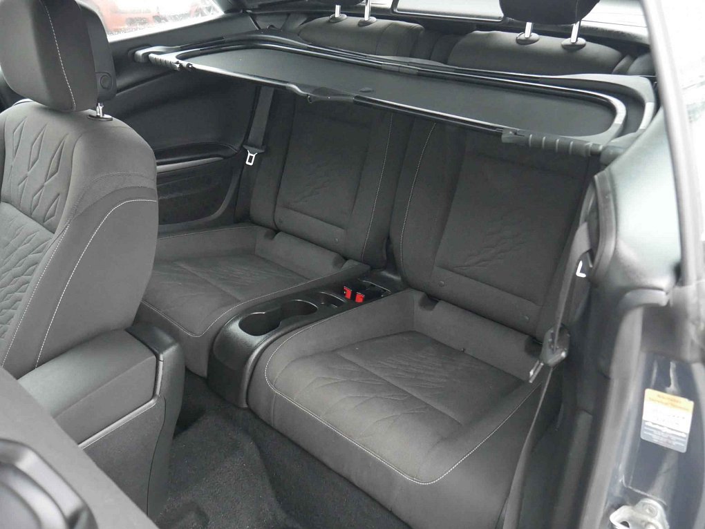 Opel Cascada 1.4i 