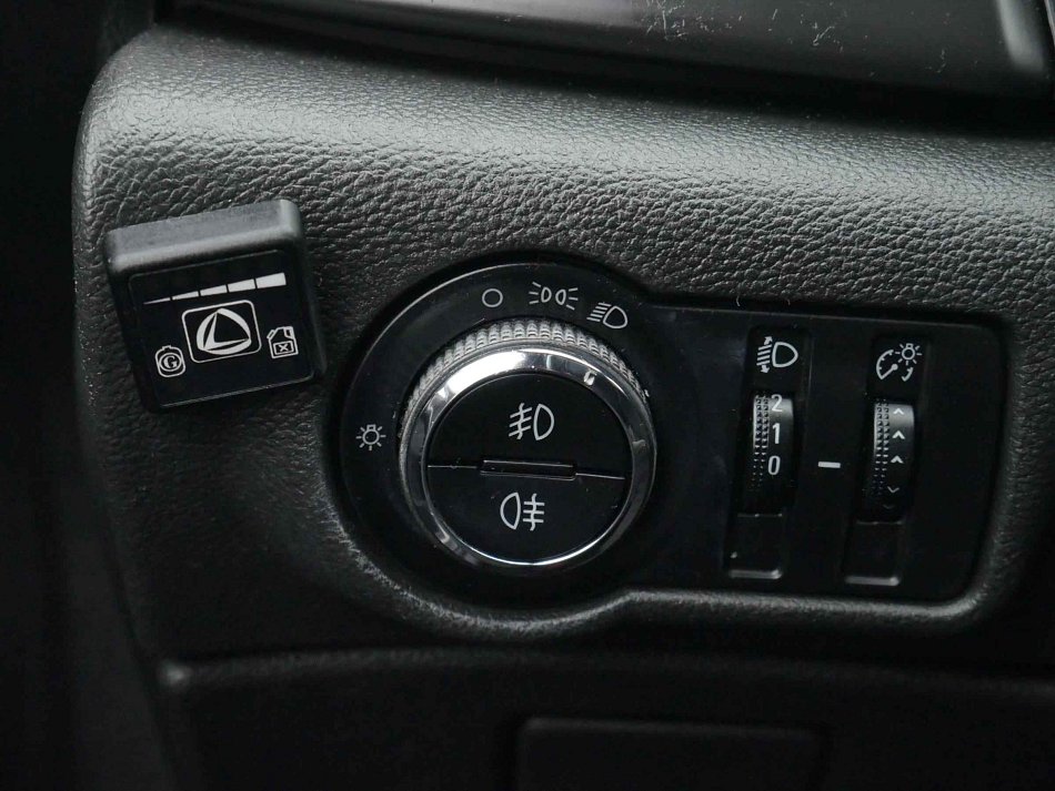 Opel Cascada 1.4i 
