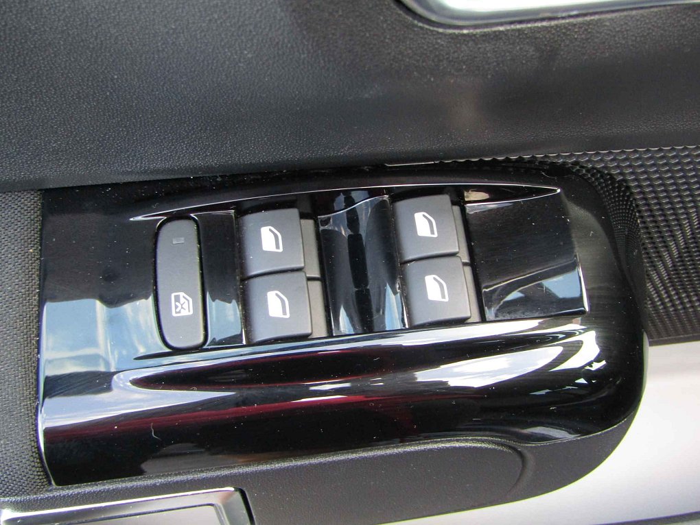 Citroën C3 1.2 PT 