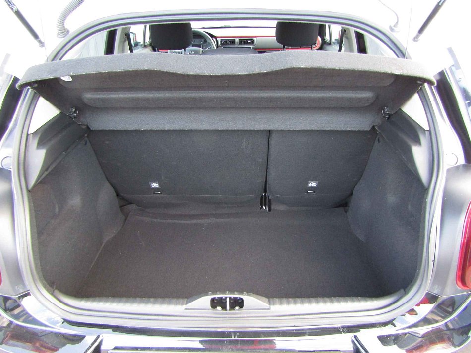 Citroën C3 1.2 PT 