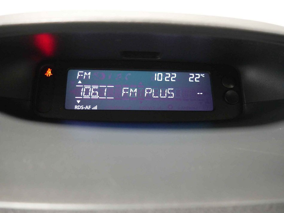 Renault Mégane 1.5 dCi 