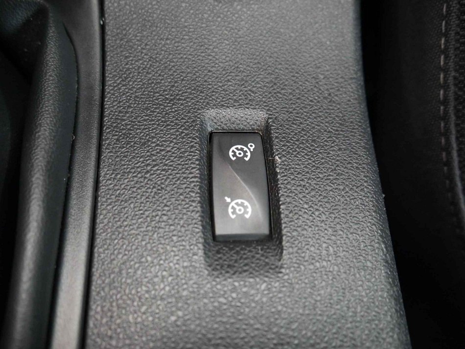 Renault Mégane 1.5 dCi 