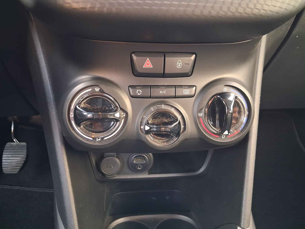 Peugeot 2008 1.2 PT Style