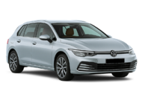 Auto ESA Premium