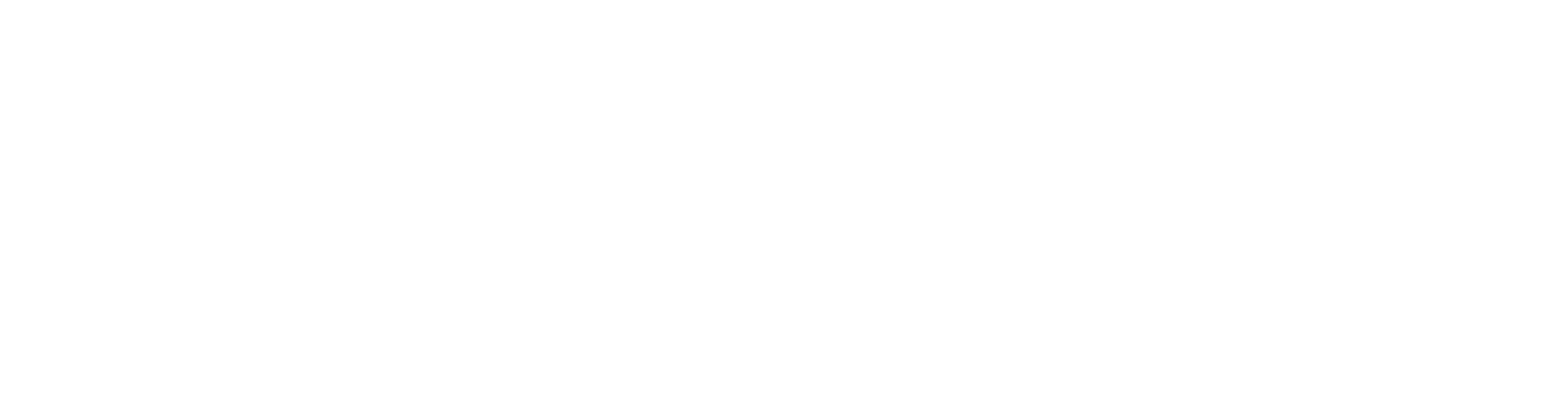Dočasné foto